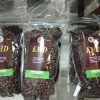 DISTRIBUTOR KOPI KMD TERMURAH DI KOTA MAGELANG - Image 7